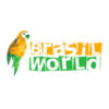 Brasil-World
