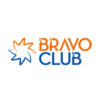 Bravo-Club