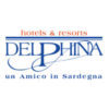 Delphina-Hotel