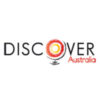 Discover-Australia