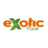 Exotic-tour