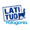 Latitud-Patagonia