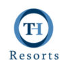 TH-Resorts