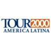 Tour-2000