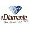 il-Diamante
